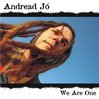 Foto da capa: We are One