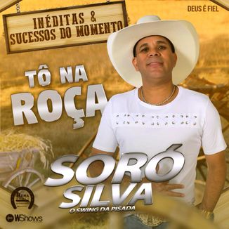 Wesley Souza A Pisada do Sucesso - Palco MP3