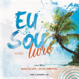 Foto da capa: Eu sou livre