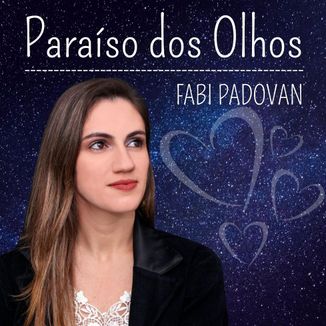 Foto da capa: Paraíso dos Olhos