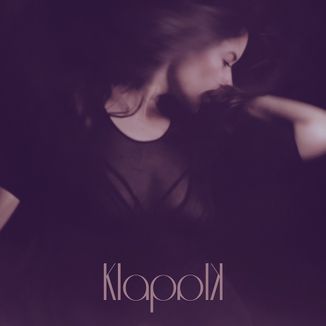 Foto da capa: Klapalk