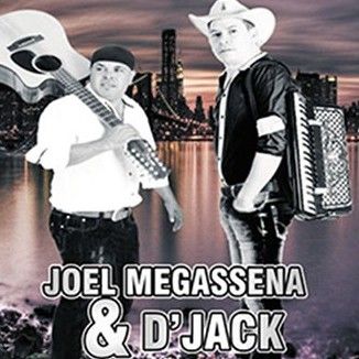 Foto da capa: Se ela não voltar pra mim