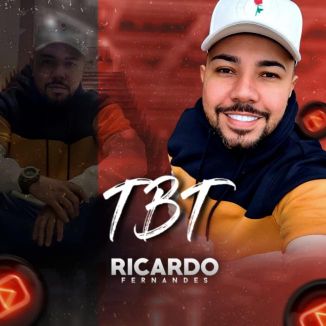 Foto da capa: TBT