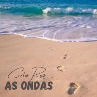 Foto da capa: As ONDAS