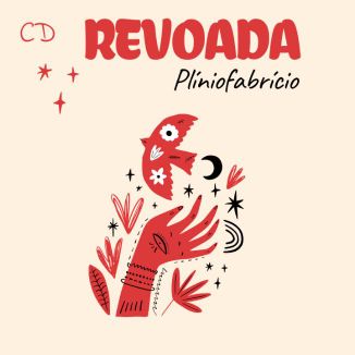 Foto da capa: Revoada