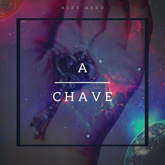 Foto da capa: A Chave