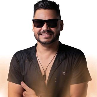 Foto da capa: Mineirin Do Forro 2025