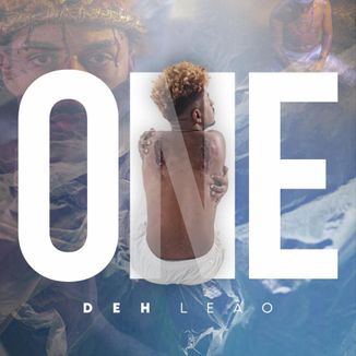 Foto da capa: One