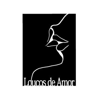 Foto da capa: Loucos de Amor