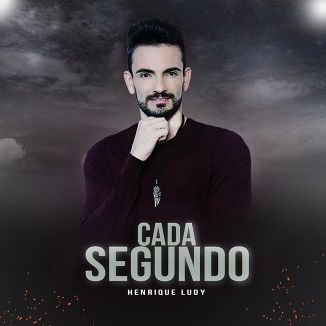 Foto da capa: Cada Segundo - Henrique Ludy