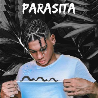 Foto da capa: Parasita