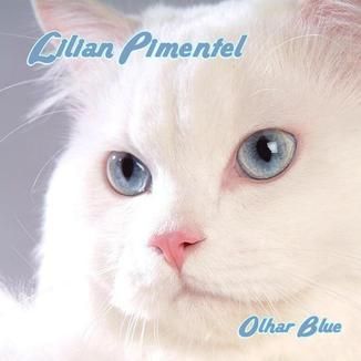 Foto da capa: Olhar Blue