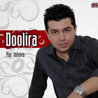 Foto da capa: Doolira - Por Inteiro