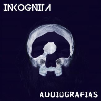 Foto da capa: Audiografias