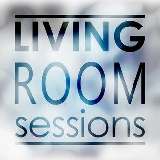 Foto da capa: Living Room Sessions