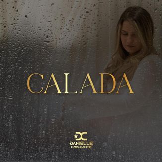 Foto da capa: Calada