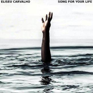 Foto da capa: Song for Your Life