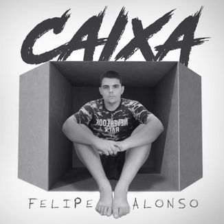 Foto da capa: Caixa