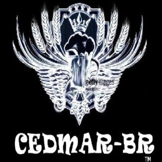 Foto da capa: CEDMAR-BR1