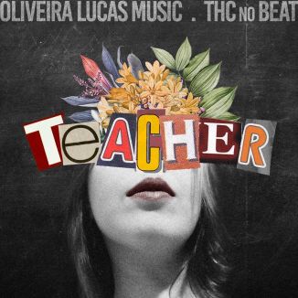 Foto da capa: Teacher