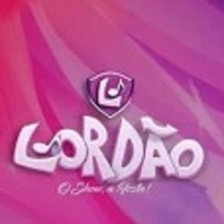 Foto da capa: LORDÃO SÃO JOÃO 2023