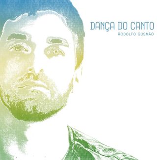 Foto da capa: Dança do Canto