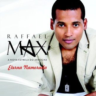 Foto da capa: Raffael Max 2015