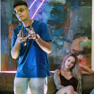 Foto da capa: Nossa Conexão