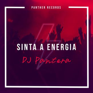 Foto da capa: Sinta a Energia