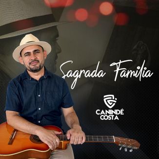Foto da capa: Sagrada Família