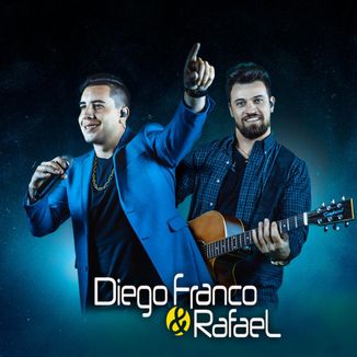 Foto da capa: diego franco e rafael