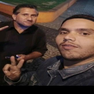 Foto da capa: Sextou