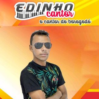 Foto da capa: Edinho Cantor