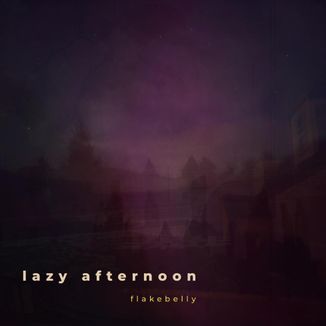 Foto da capa: Lazy Afternoon