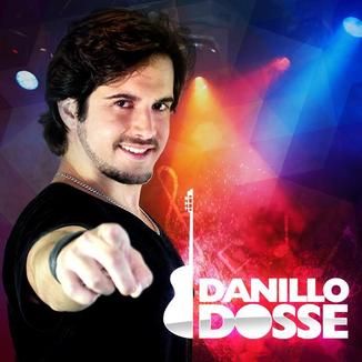 Foto da capa: Danillo Dosse