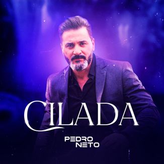 Foto da capa: Pedro Neto (2021)