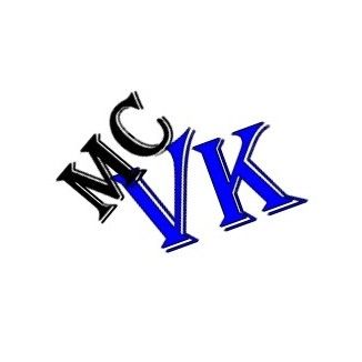 Foto da capa: McVK