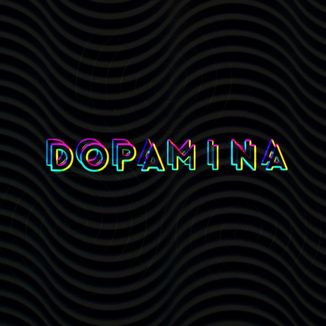 Foto da capa: Dopamina