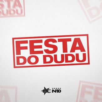 Foto da capa: Festa do Dudu