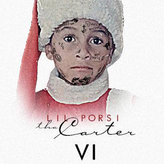 Foto da capa: Momma Don't Worry Remix