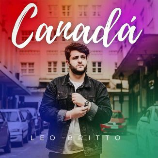 Foto da capa: Canadá - Leo Britto