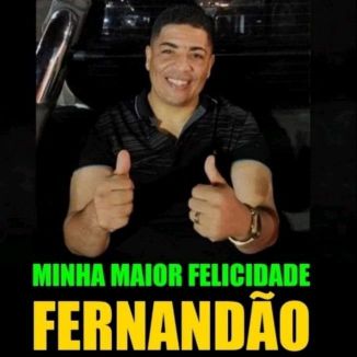 Foto da capa: Minha Maior Felicidade