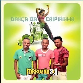 Foto da capa: Forrózão 3.0