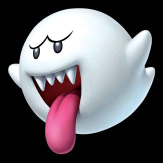 Foto da capa: Teste1