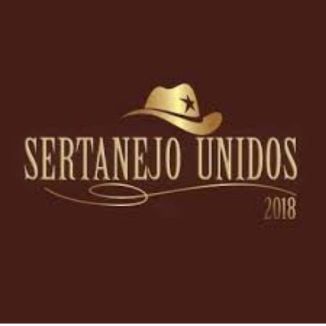 Foto da capa: Sertanejo Unidos