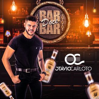 Foto da capa: Bar Doce Bar