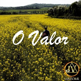 Foto da capa: O Valor