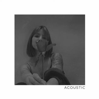 Foto da capa: Miracle (acoustic)