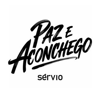 Foto da capa: Single