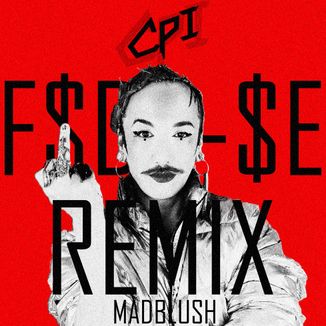 Foto da capa: CPI (F$d$-$e Remix)